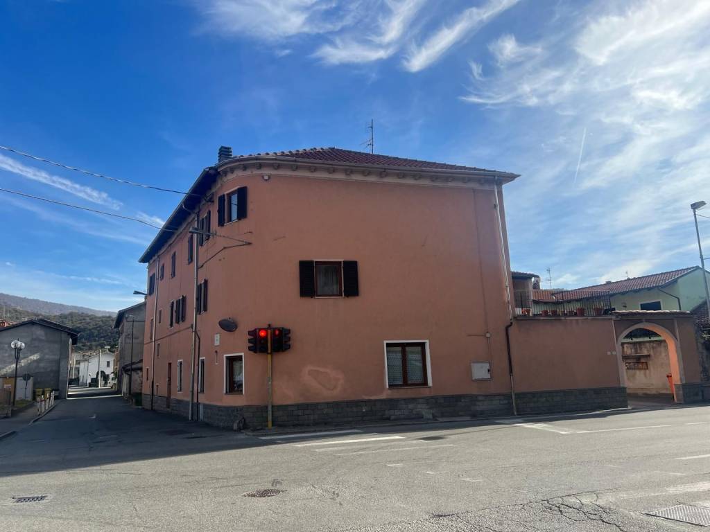 Appartamento a Borgofranco d'ivrea in Via Torino, 9 - Foto 2