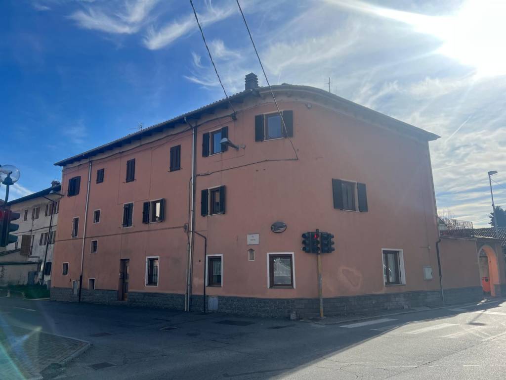 Appartamento a Borgofranco d'ivrea in Via Torino, 9 - Foto 3