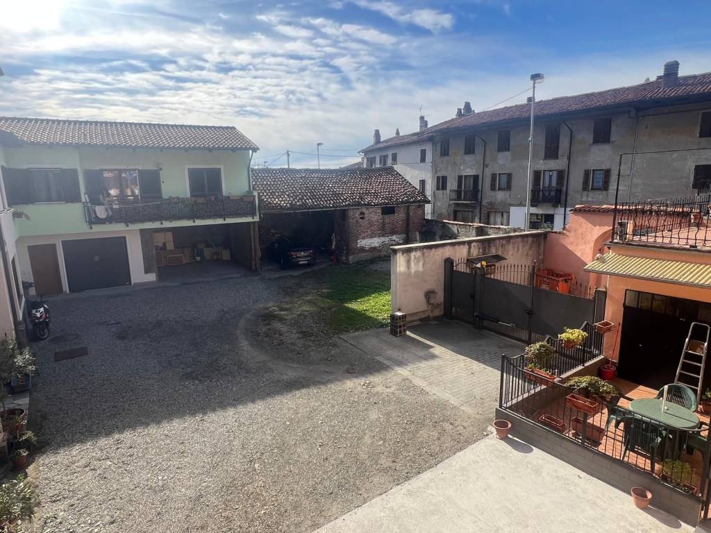 Appartamento a Borgofranco d'ivrea in Via Torino, 9 - Foto 4