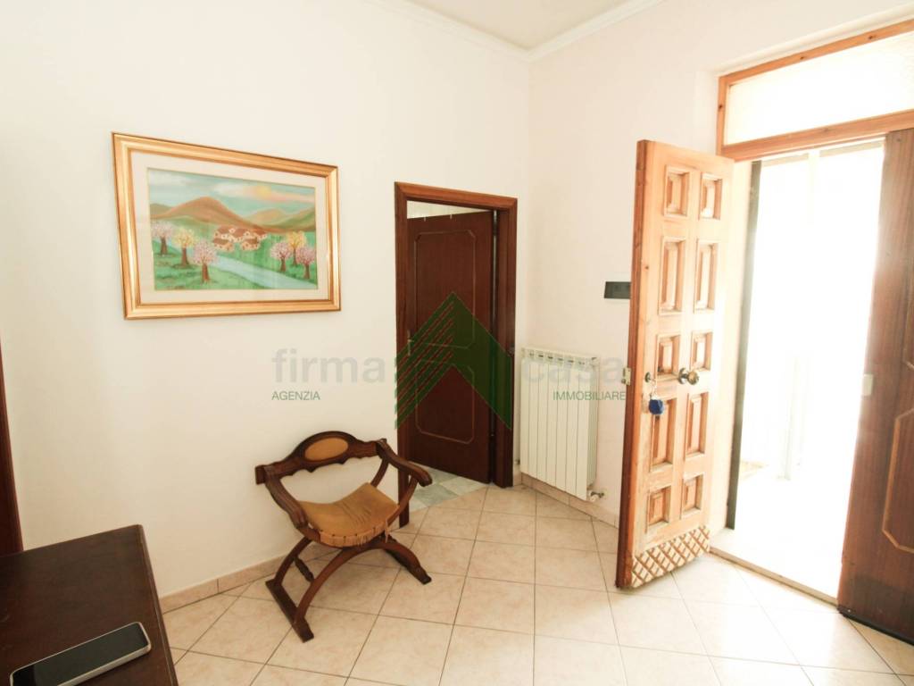 Villa a Civitella del tronto in SP52 - Foto 3