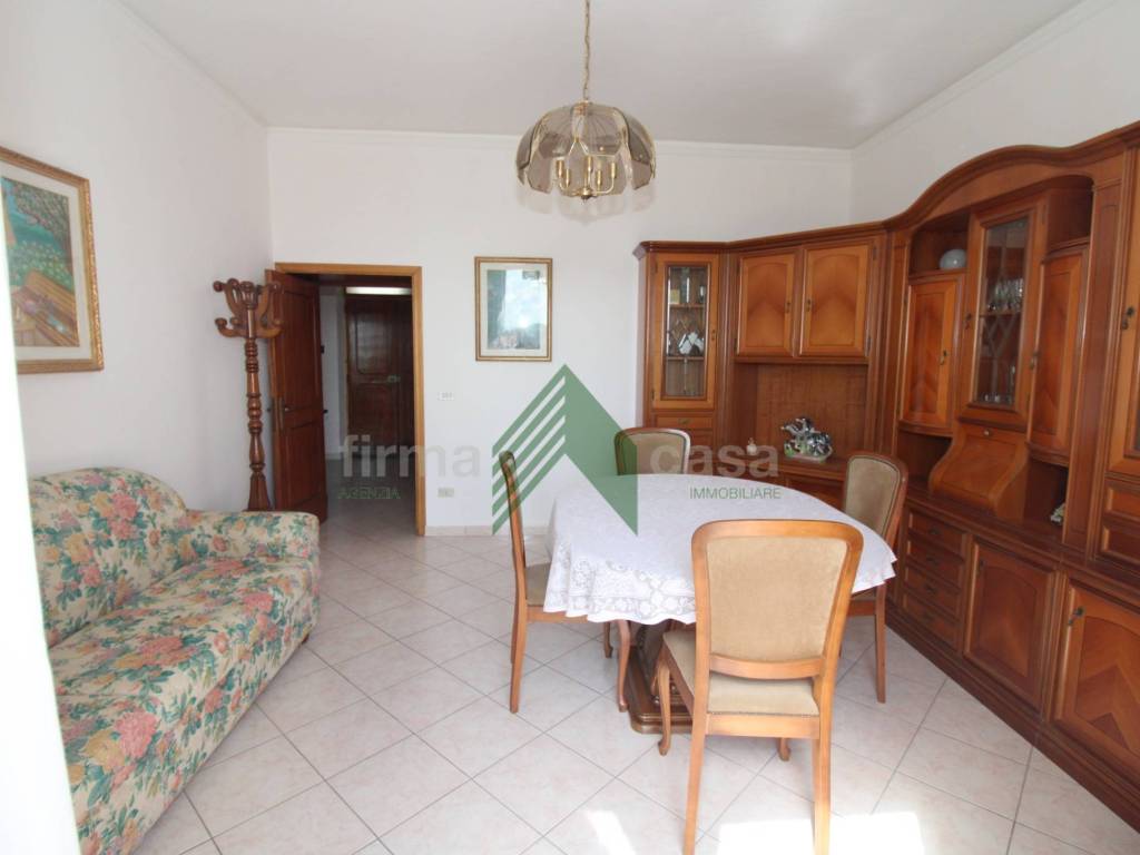 Villa a Civitella del tronto in SP52 - Foto 4