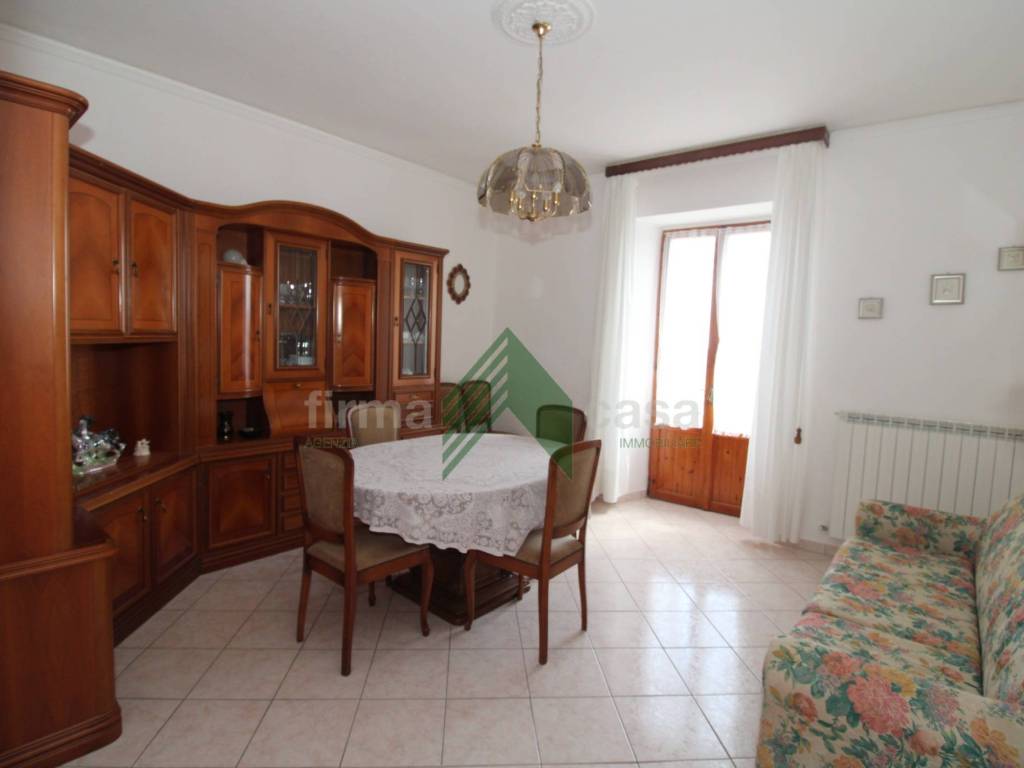 Villa a Civitella del tronto in SP52 - Foto 5