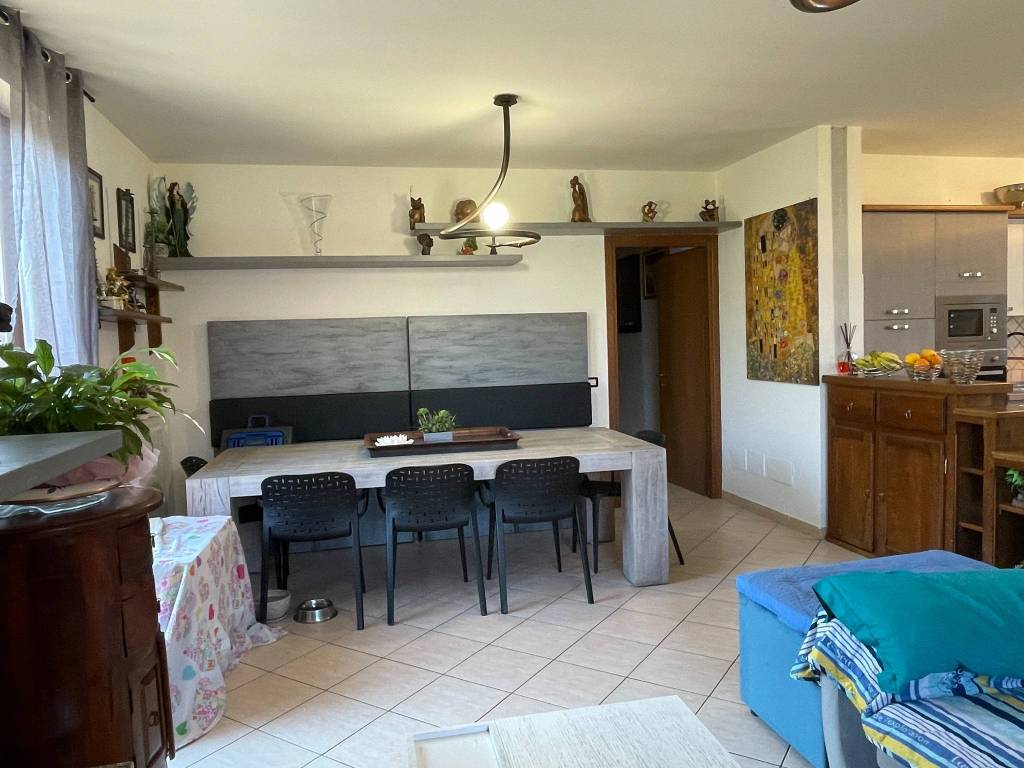 Villa a Comignago in SP30 - Foto 2