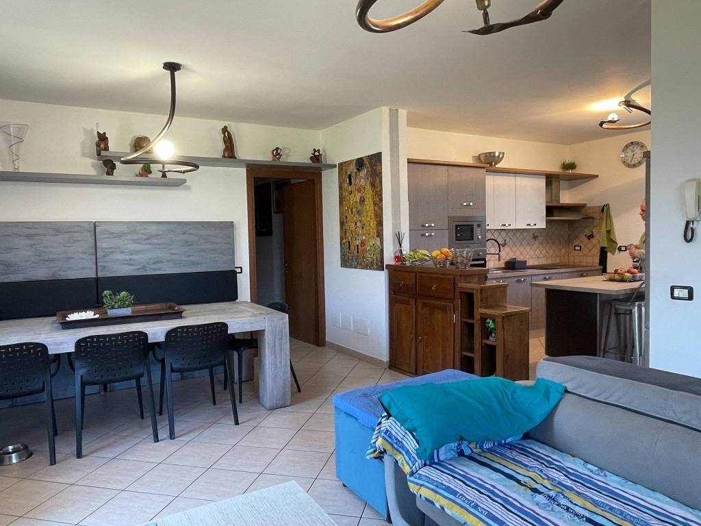 Villa a Comignago in SP30 - Foto 5