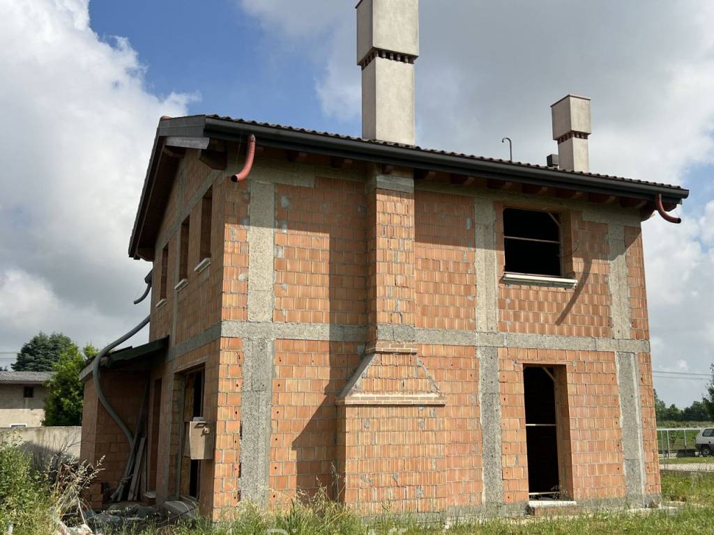 Villa a Camponogara in Via Roma - Foto 3
