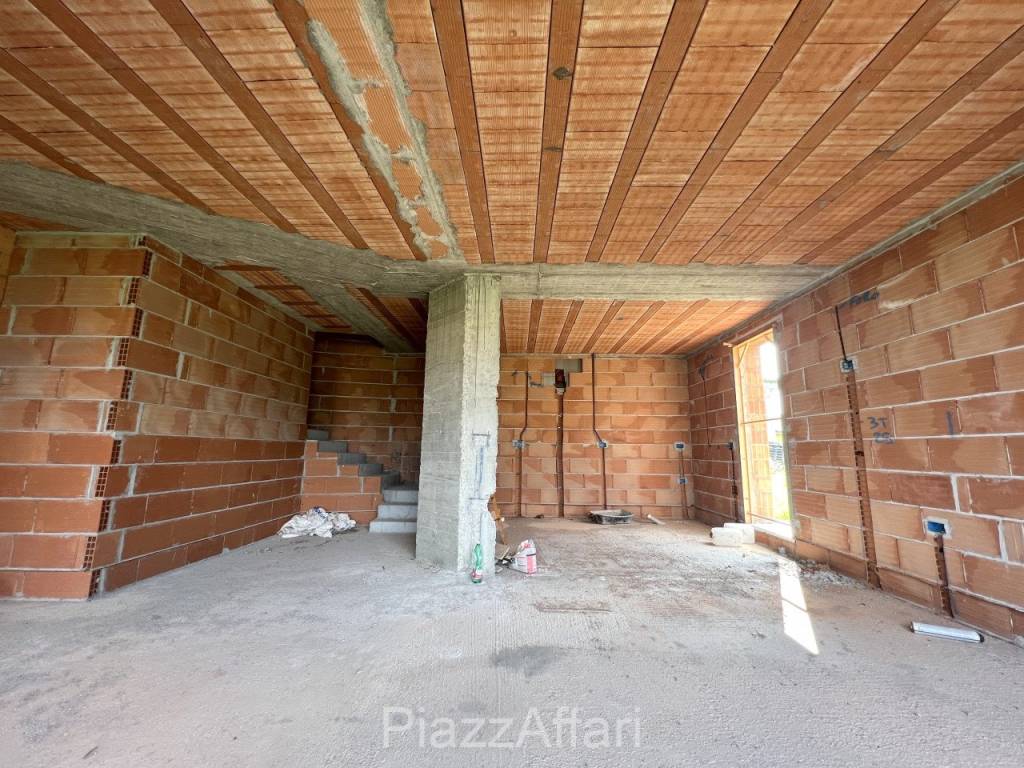 Villa a Camponogara in Via Roma - Foto 4