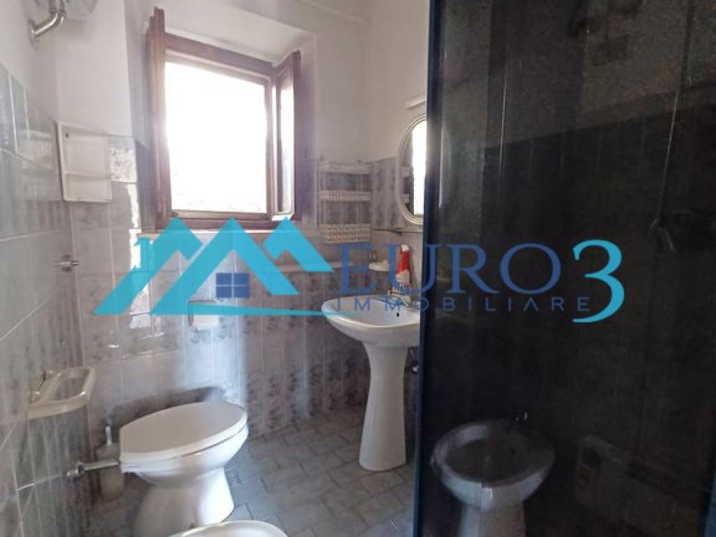 Casa indipendente a Arquata del tronto in Frazione Spelonga - Foto 5