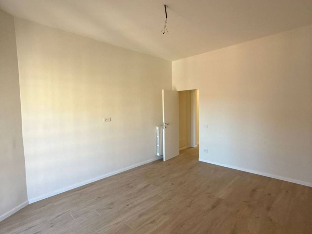 Appartamento a Avellino in Via Tagliamento - Foto 4
