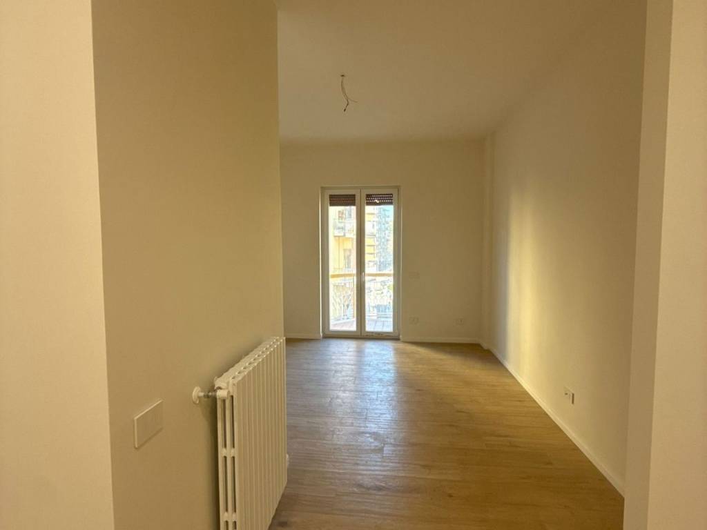 Appartamento a Avellino in Via Tagliamento - Foto 5