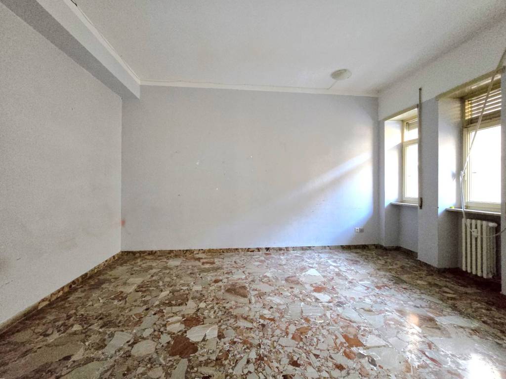 Appartamento a Terni in Via Sant'Antonio - Foto 2