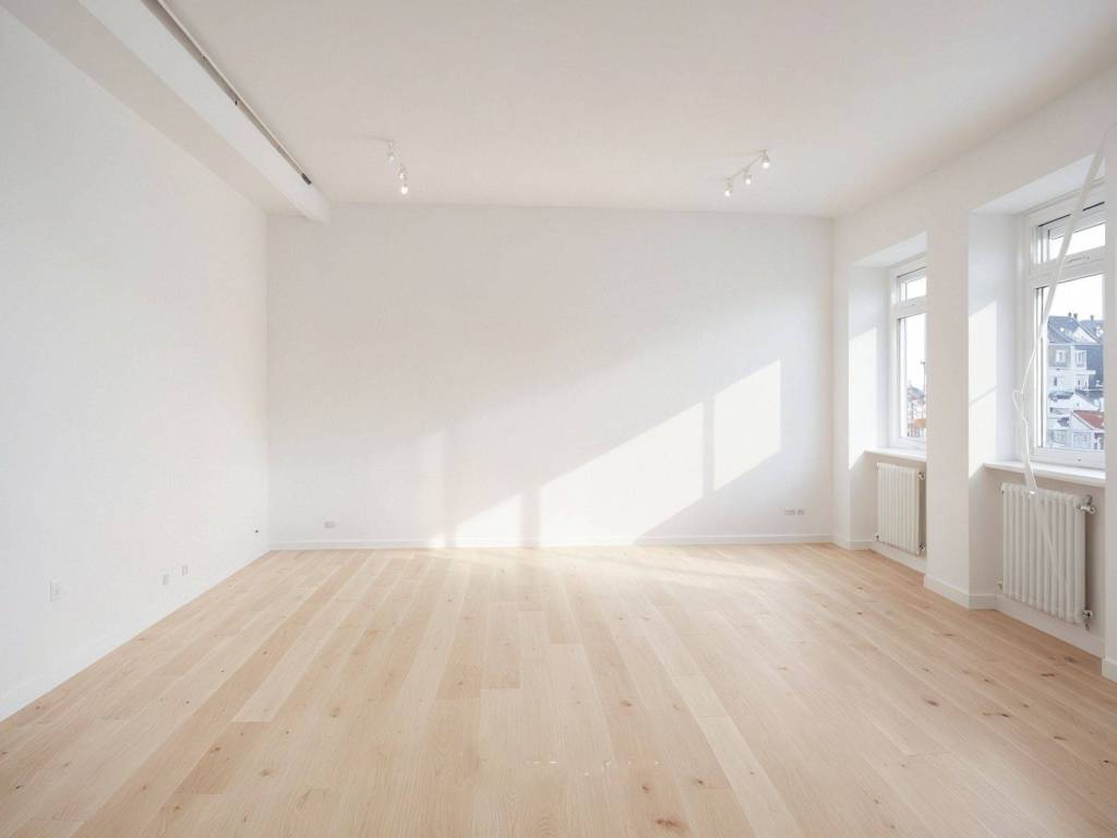 Appartamento a Terni in Via Sant'Antonio - Foto 3