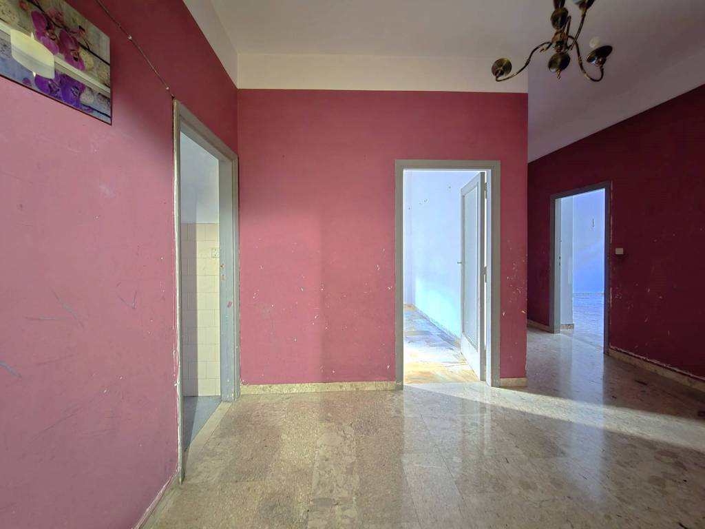 Appartamento a Terni in Via Sant'Antonio - Foto 4