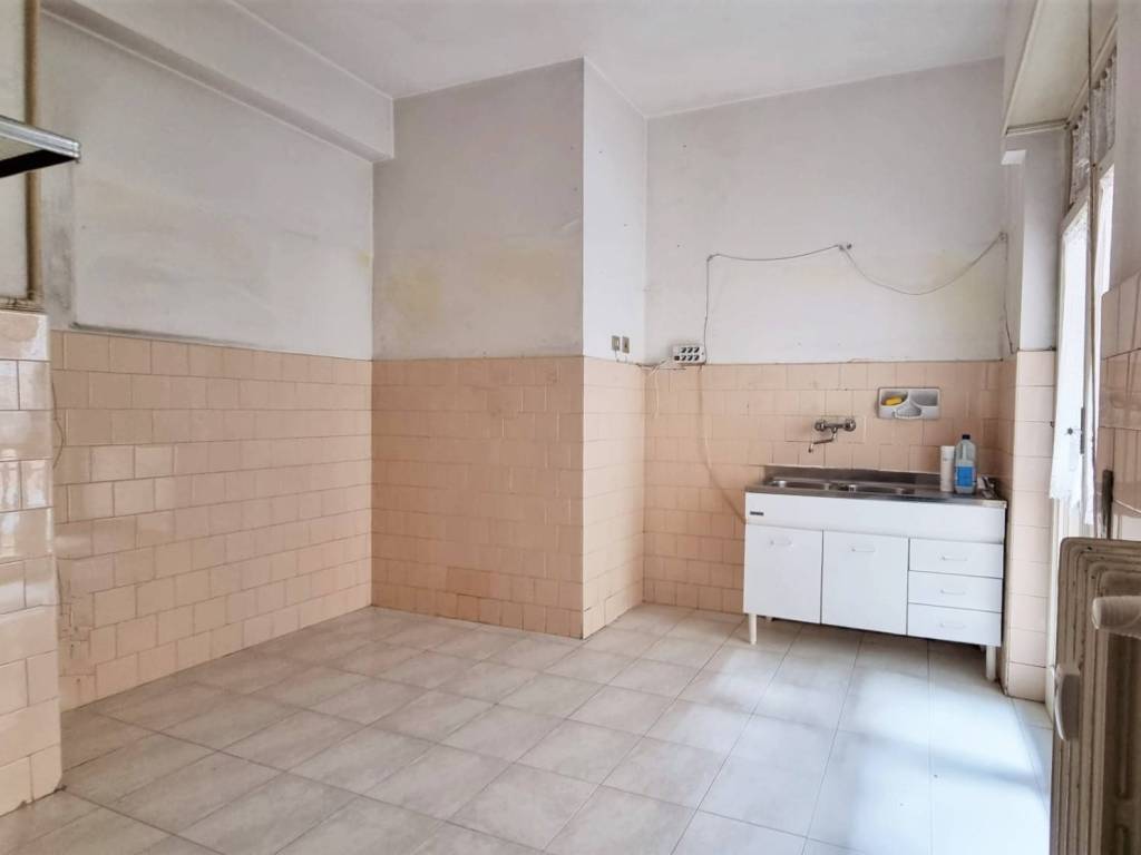 Appartamento a Terni in Via Sant'Antonio - Foto 5