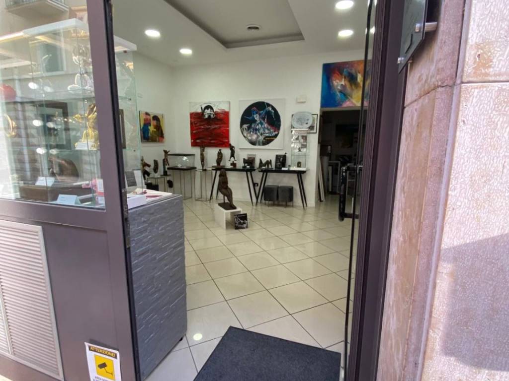 Immobile a Verona in Vicolo Stella, 14 - Foto 3