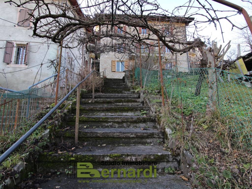 Casa indipendente a Fanano in Via Vitrici, 239 - Foto 5