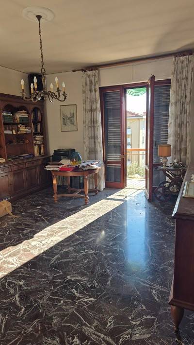 Appartamento a San casciano in val di pesa - Foto 2
