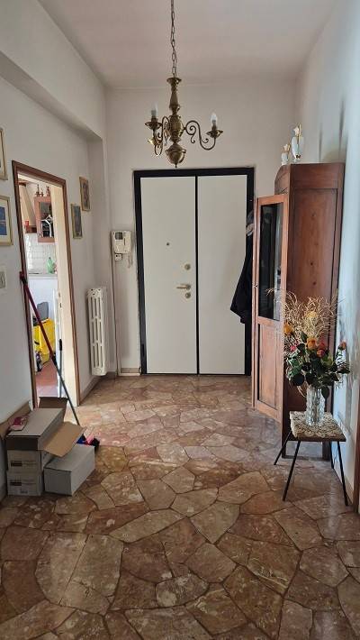 Appartamento a San casciano in val di pesa - Foto 3