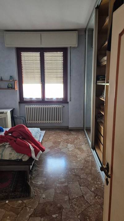 Appartamento a San casciano in val di pesa - Foto 4