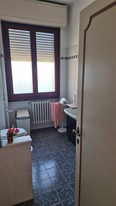 Appartamento a San casciano in val di pesa - Foto 5