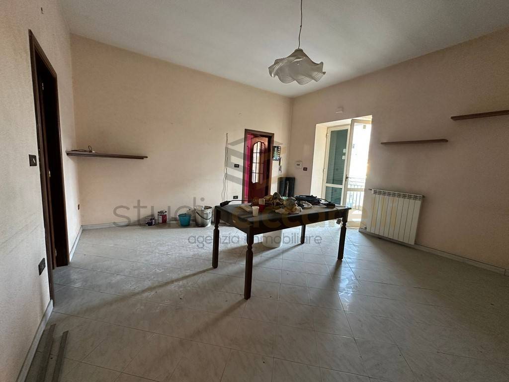 Appartamento a Giugliano in campania in Via Licoda - Foto 2
