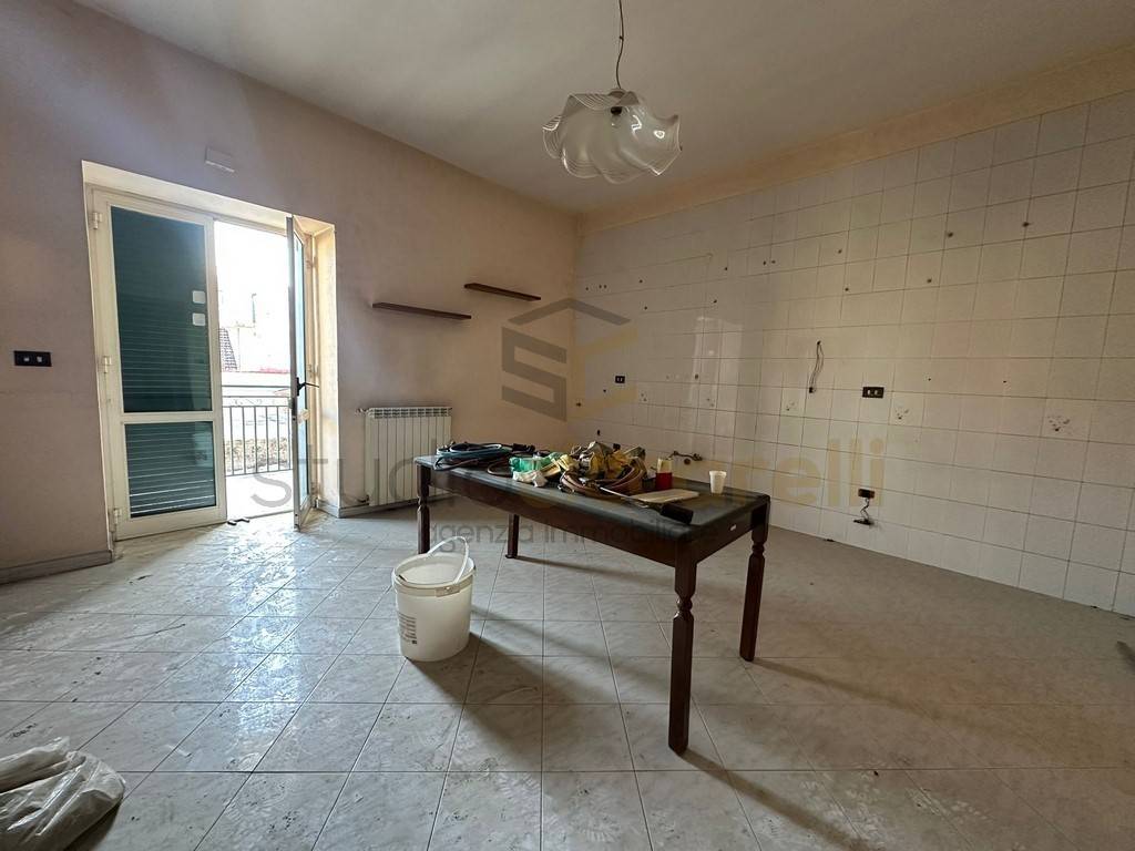Appartamento a Giugliano in campania in Via Licoda - Foto 3