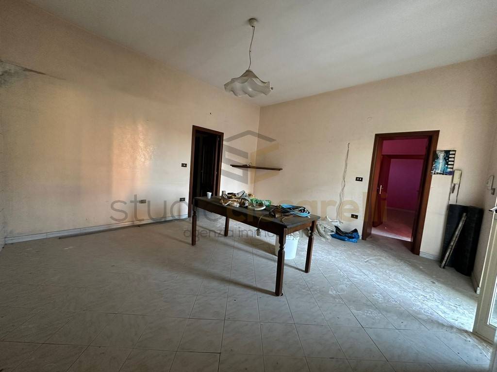 Appartamento a Giugliano in campania in Via Licoda - Foto 4