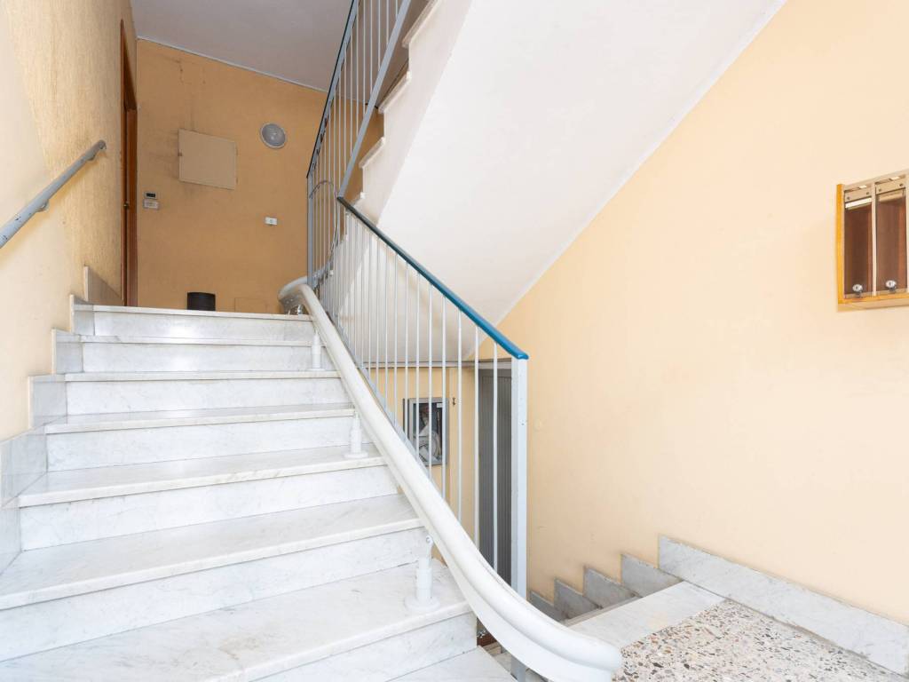 Appartamento a Saluzzo in Corso Giovenale Ancina, 12 - Foto 3
