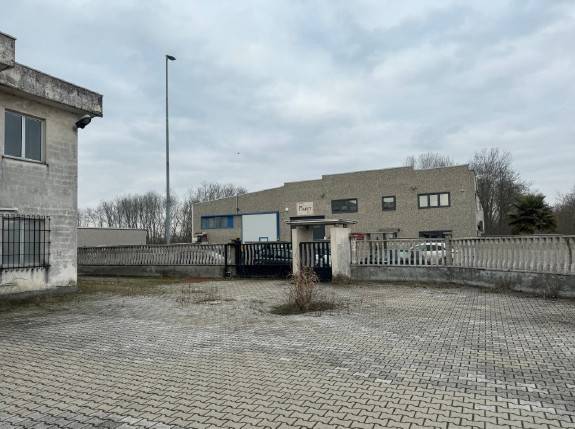 Immobile a Gambolò in Via delle Ova - Foto 2