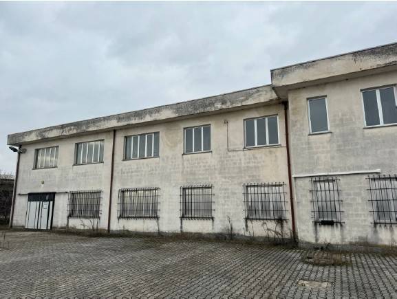 Immobile a Gambolò in Via delle Ova - Foto 3