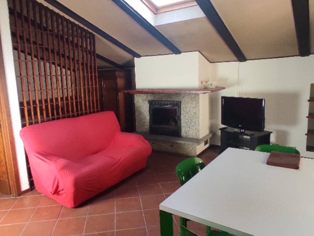 Appartamento a Ardenno in Piazza Pierino Reda - Foto 3