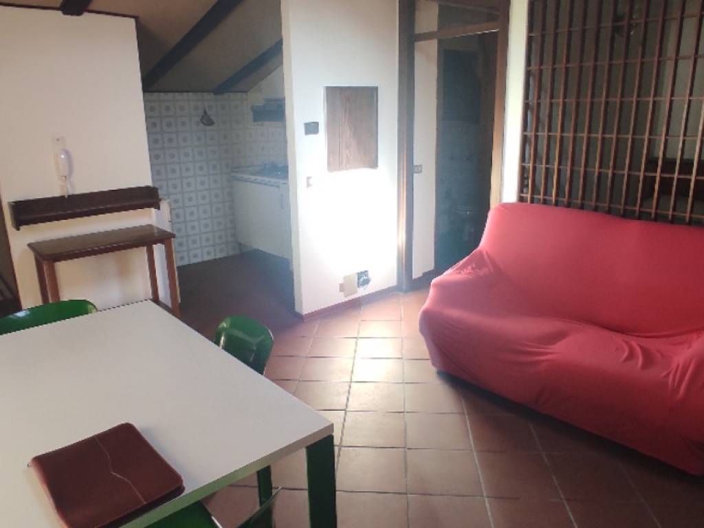 Appartamento a Ardenno in Piazza Pierino Reda - Foto 4