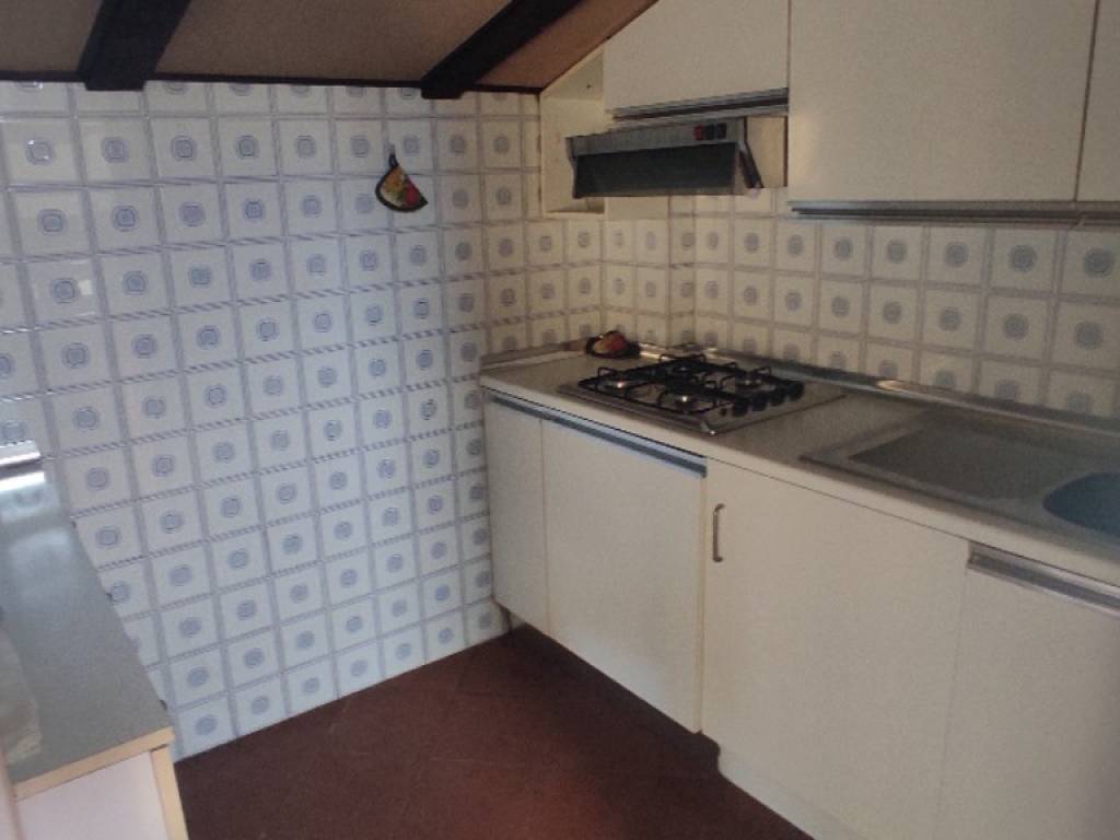 Appartamento a Ardenno in Piazza Pierino Reda - Foto 5