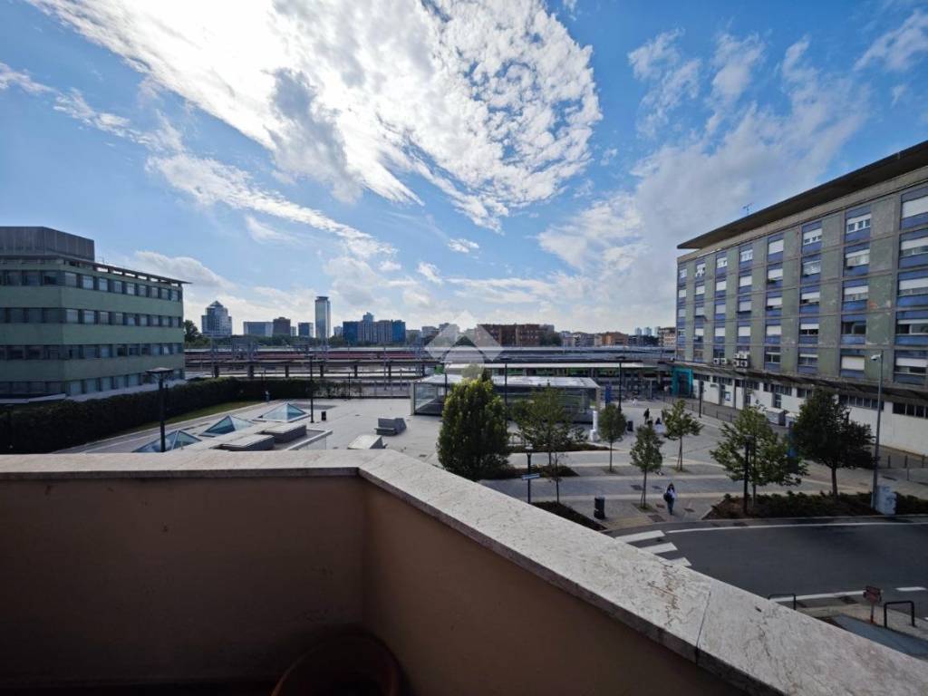 Immobile a Brescia in Viale della Stazione, 63 - Foto 2