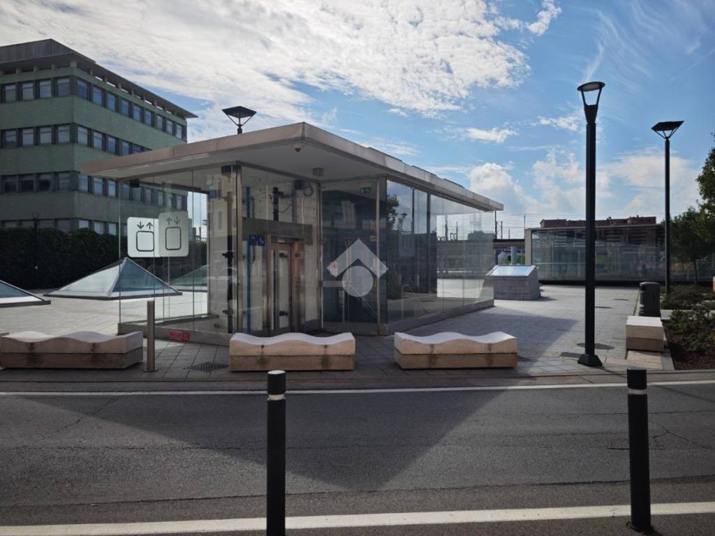 Immobile a Brescia in Viale della Stazione, 63 - Foto 3