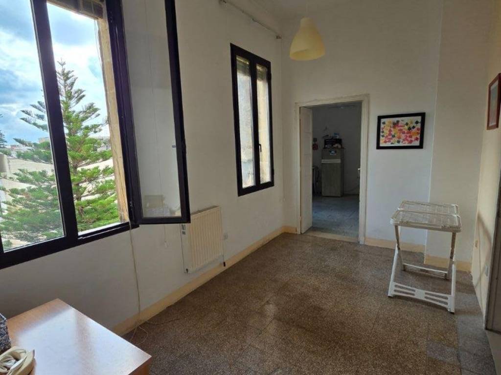 Appartamento a Lecce in Via Camillo Benso di Cavour, 4 - Foto 2