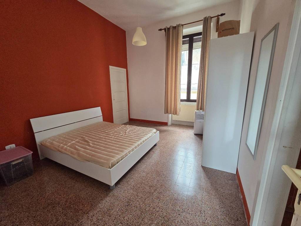 Appartamento a Lecce in Via Camillo Benso di Cavour, 4 - Foto 3