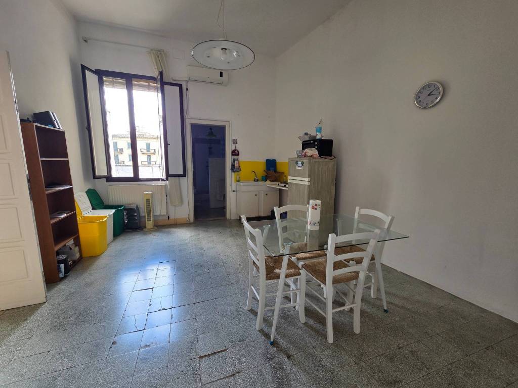 Appartamento a Lecce in Via Camillo Benso di Cavour, 4 - Foto 4