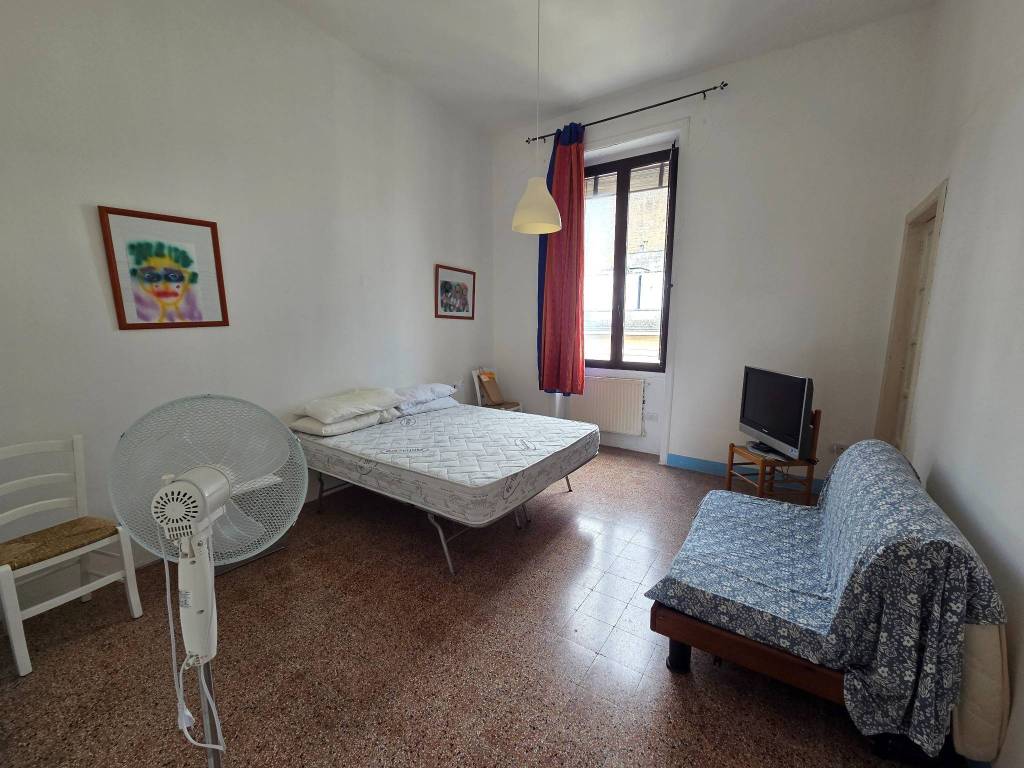 Appartamento a Lecce in Via Camillo Benso di Cavour, 4 - Foto 5
