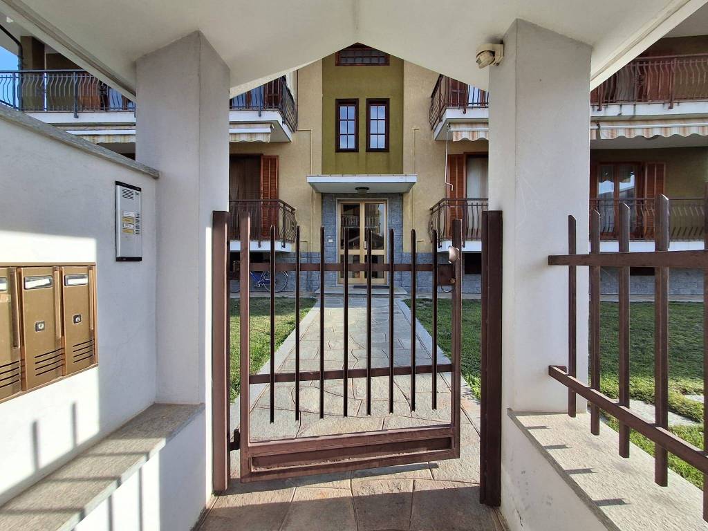 Appartamento a Busca in Via Monte Pelvo, 1 - Foto 4