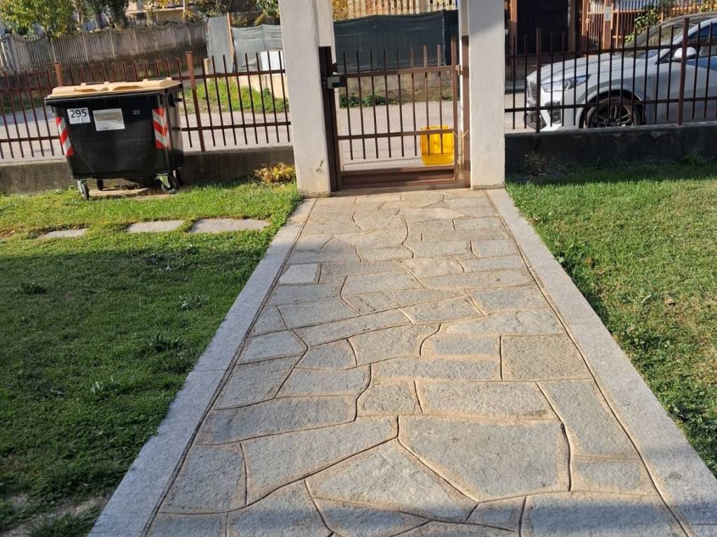 Appartamento a Busca in Via Monte Pelvo, 1 - Foto 5