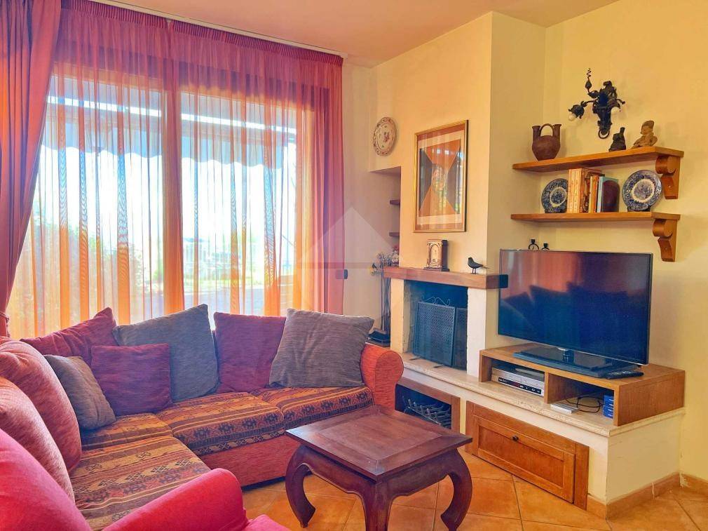 Villetta a schiera a Montefiascone - Foto 4