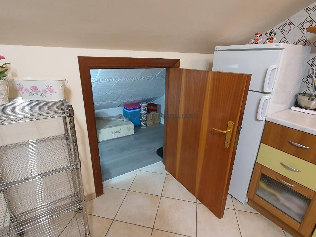 Attico / mansarda a Folignano in VIA ASTI 15 - Foto 5