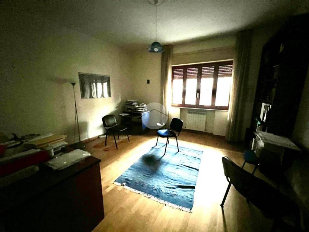 Appartamento a Cosenza in Corso Luigi Fera, 152 - Foto 3