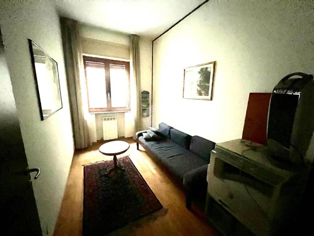 Appartamento a Cosenza in Corso Luigi Fera, 152 - Foto 4