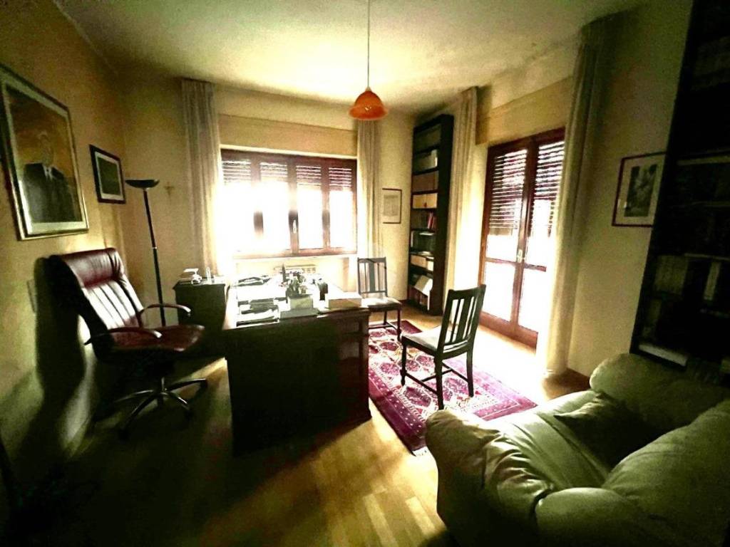 Appartamento a Cosenza in Corso Luigi Fera, 152 - Foto 5