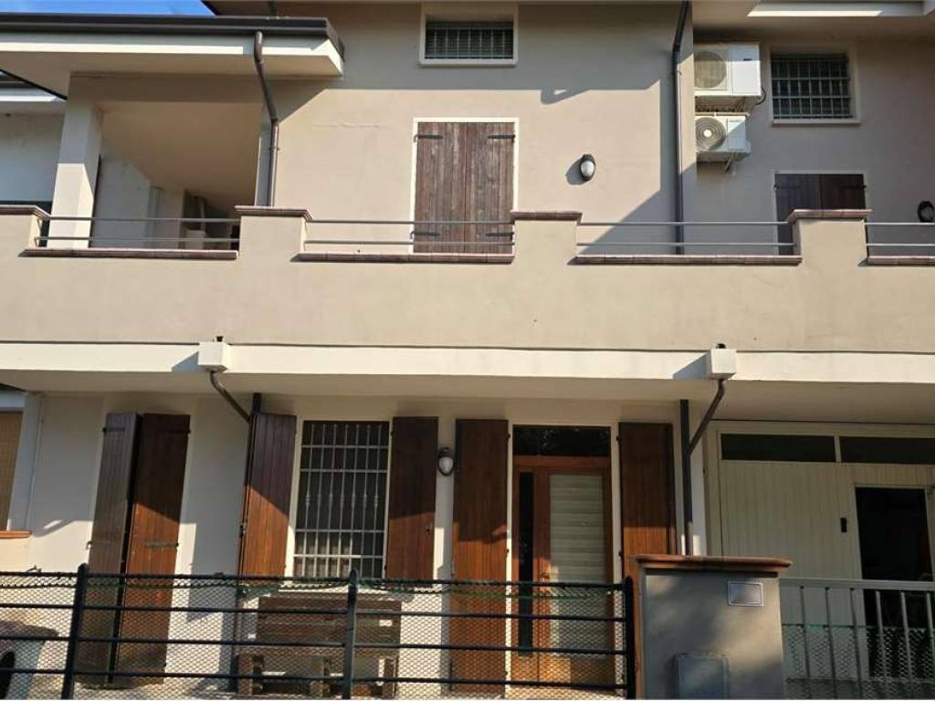 Villetta a schiera a Goito - Foto 3