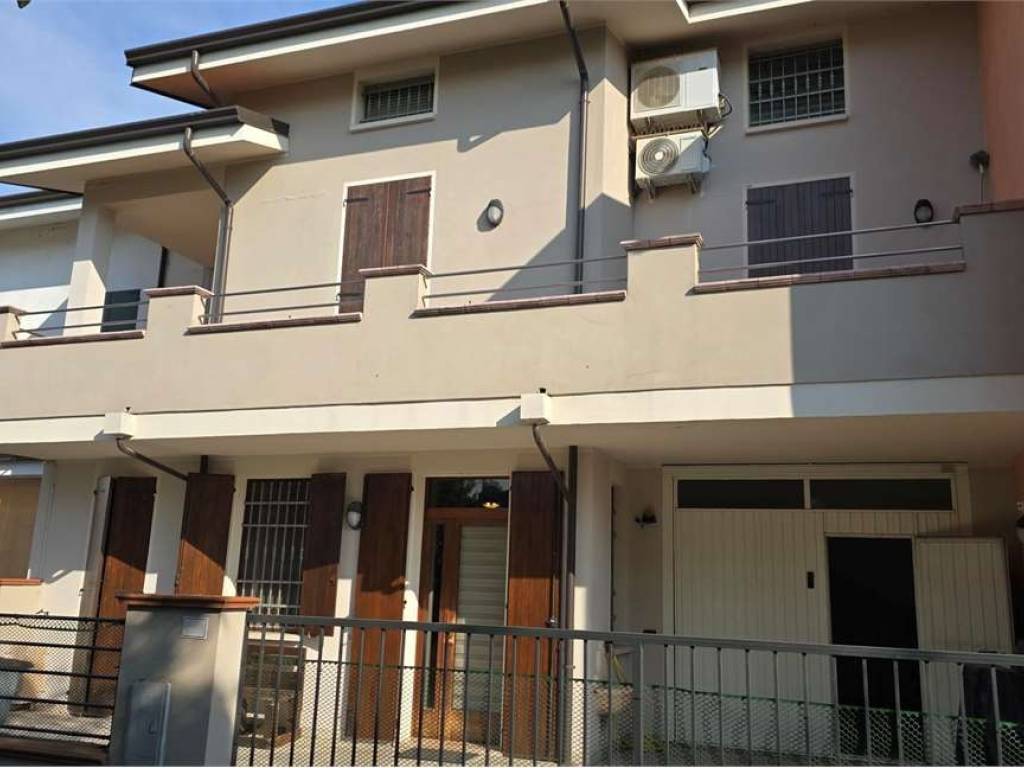 Villetta a schiera a Goito - Foto 4