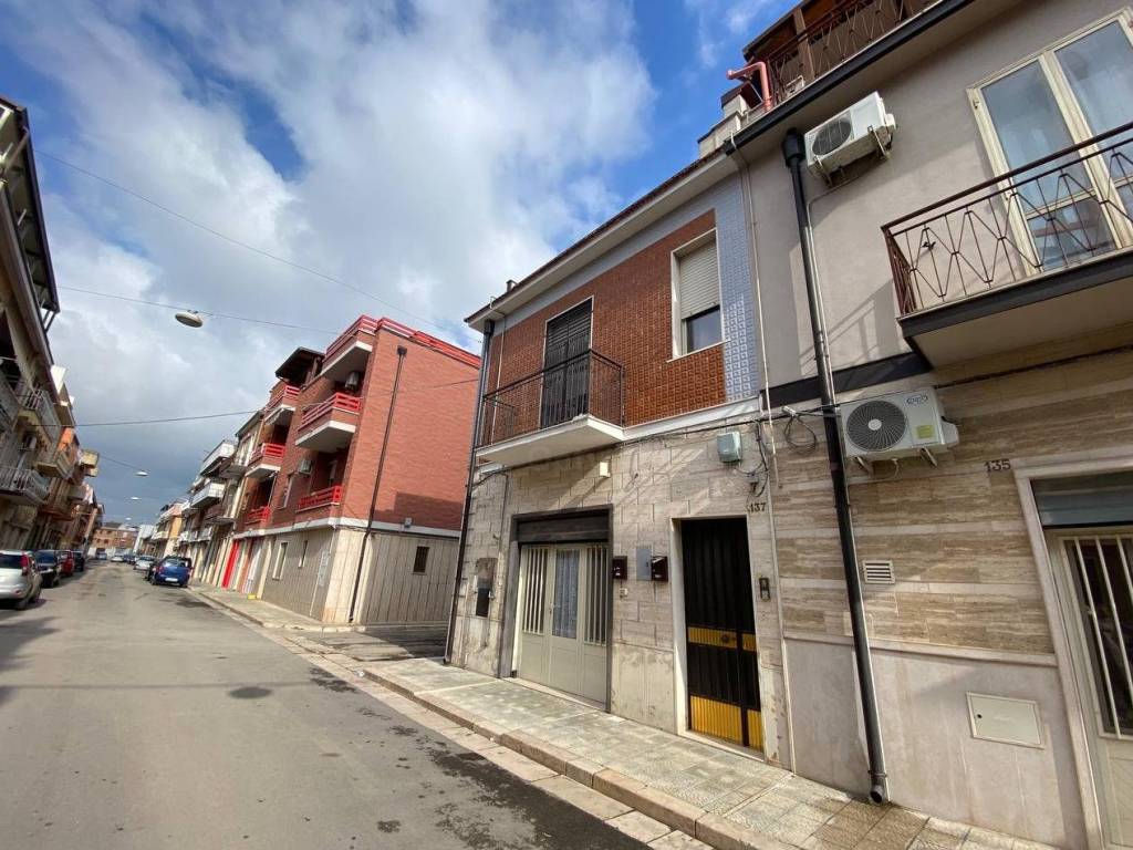 Appartamento a San severo in Via Bologna - Foto 3