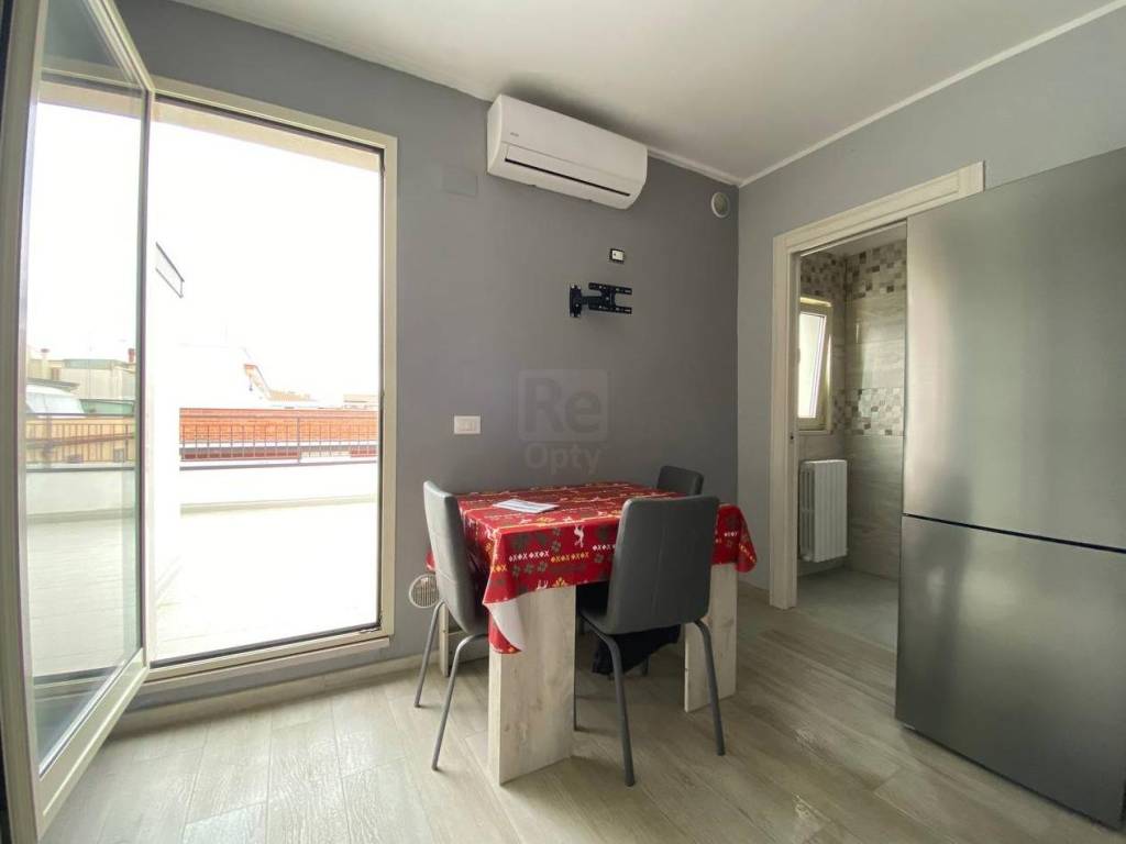 Appartamento a San severo in Via Bologna - Foto 4