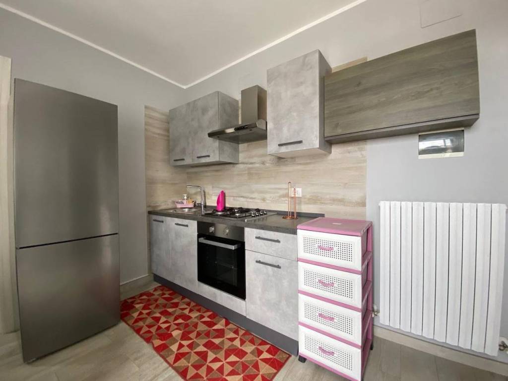 Appartamento a San severo in Via Bologna - Foto 5
